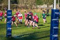 Monaghan U14s - U16s Vs Enniskillen 21-01-2017 (46)